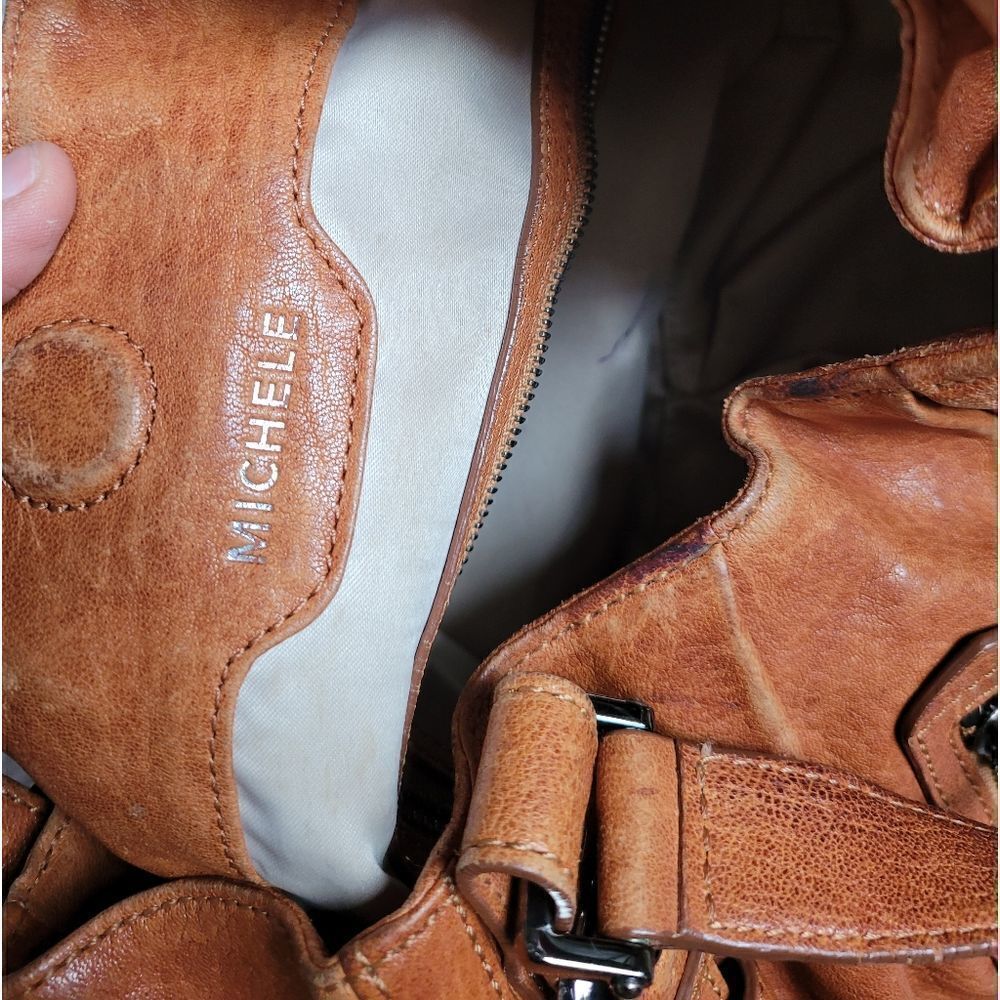 Michele    - Picture 9 of 9